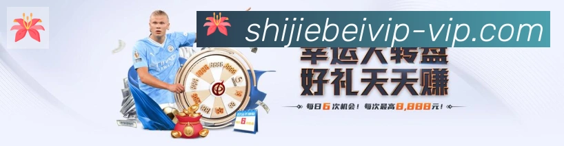 世界杯盘口官方网站APP 封面图